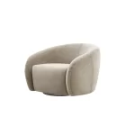 MAXWELL stol swing - Bilde 5
