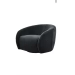 MAXWELL stol swing - Bilde 4