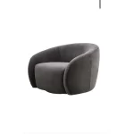MAXWELL stol swing - Bilde 2