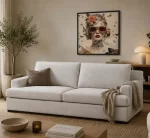 MIAMI sofa