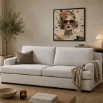 MIAMI sofa