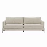 MONTANA sofa - Bilde 5