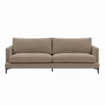 MONTANA sofa - Bilde 4