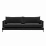 MONTANA sofa - Bilde 3