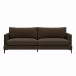 MONTANA sofa - Bilde 2