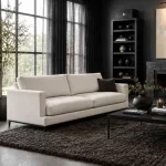 MONTANA sofa