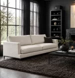 MONTANA sofa