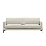 MONTANA sofa - Bilde 6