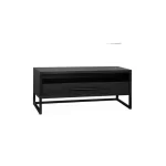 NICE tv benk - Bilde 2