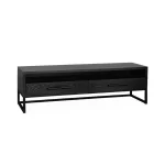 NICE tv benk - Bilde 3