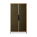 Pioneer canvas cupboard - Bilde 4