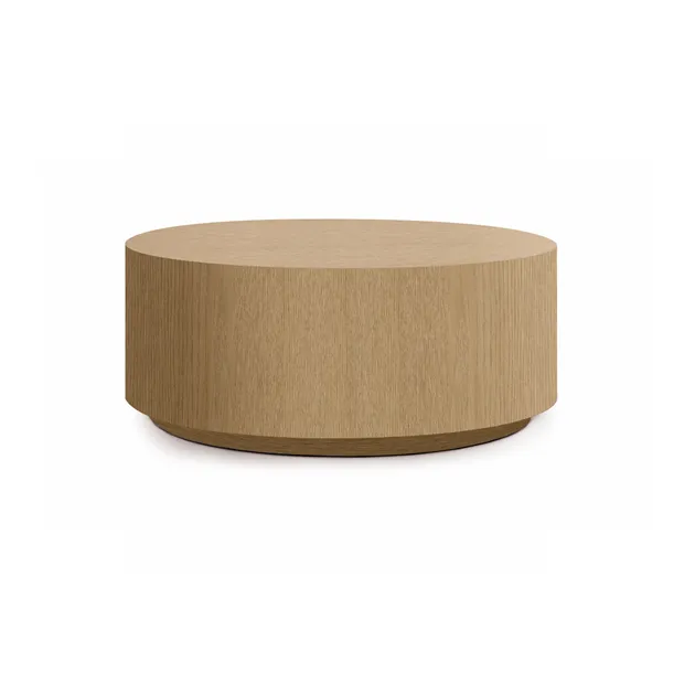 qube natur QUBE salongbord - Bilde 1