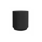 QUBE sidebord Ø55x55cm - Bilde 3