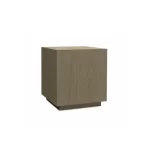 QUBE sidebord - Bilde 3