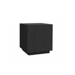 QUBE sidebord - Bilde 2