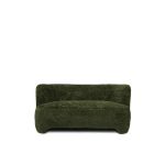 SENZA sofa - Bilde 3
