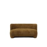 SENZA sofa - Bilde 4