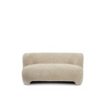 SENZA sofa - Bilde 5