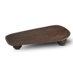 Sphere table - Bilde 3