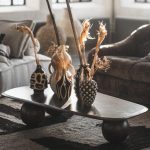 Sphere table - Bilde 2
