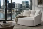 VANCOUVER daybed