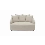 VANCOUVER daybed - Bilde 5