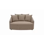 VANCOUVER daybed - Bilde 4