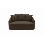 VANCOUVER daybed - Bilde 3