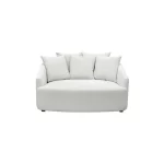 VANCOUVER daybed - Bilde 2