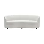 WAVE sofa - Bilde 4