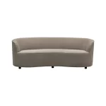 WAVE sofa - Bilde 3