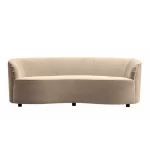 WAVE sofa - Bilde 2